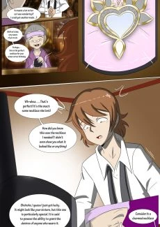 TfSubmission- Sisterly Brother TG (8)
