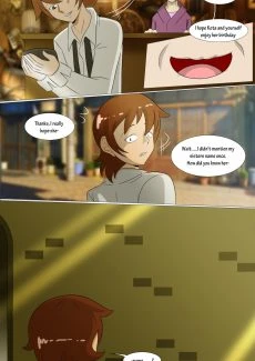 TfSubmission- Sisterly Brother TG (9)
