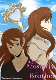 TfSubmission- Sisterly Brother TG- info