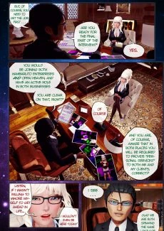 The First Hire- Cynthia Knights (10)