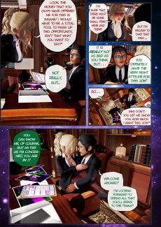 The First Hire- Cynthia Knights (11)