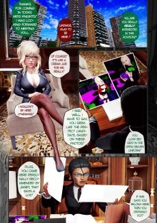 The First Hire- Cynthia Knights (8)