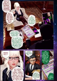 The First Hire- Cynthia Knights (9)