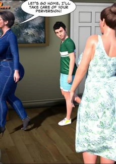 The Grandma 12 (12)