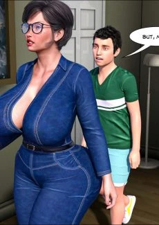 The Grandma 12 (13)