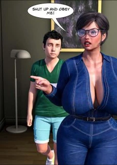 The Grandma 12 (14)