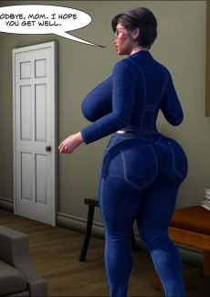 The Grandma 12 (15)