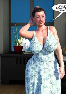 The Grandma 12 (16)