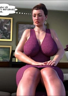 The Grandma 12 (18)