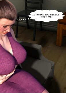 The Grandma 12 (19)