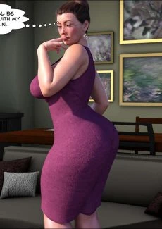 The Grandma 12 (21)