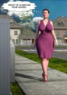 The Grandma 12 (22)