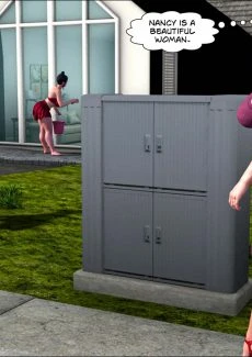 The Grandma 12 (23)