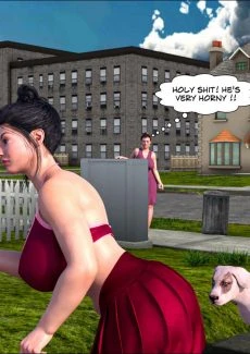 The Grandma 12 (25)