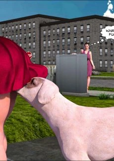 The Grandma 12 (27)