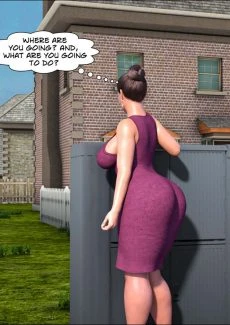 The Grandma 12 (31)