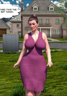 The Grandma 12 (34)