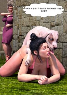 The Grandma 12 (35)