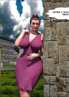 The Grandma 12 (38)