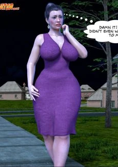 The Grandma 12 (39)