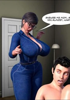 The Grandma 12 (4)