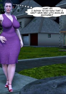 The Grandma 12 (41)