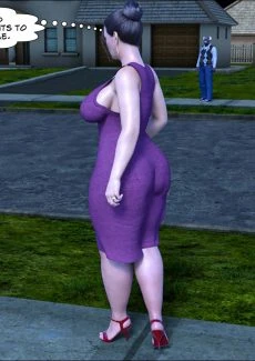 The Grandma 12 (42)