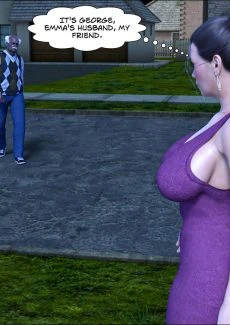 The Grandma 12 (43)