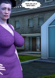 The Grandma 12 (44)