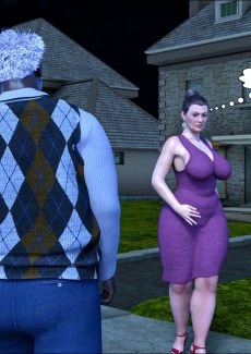 The Grandma 12 (46)