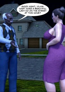The Grandma 12 (47)