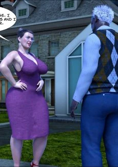 The Grandma 12 (48)