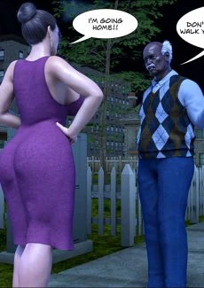 The Grandma 12 (49)