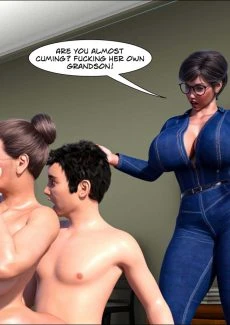 The Grandma 12 (5)