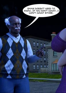 The Grandma 12 (51)