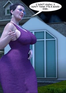 The Grandma 12 (52)