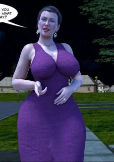 The Grandma 12 (53)