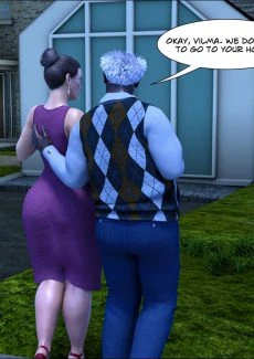 The Grandma 12 (54)