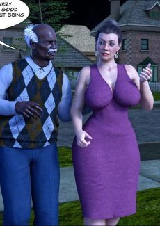 The Grandma 12 (55)