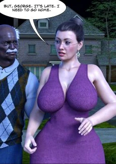The Grandma 12 (56)