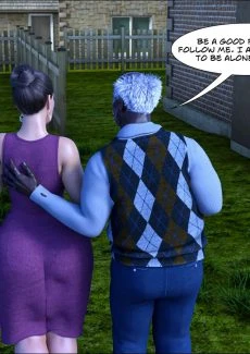 The Grandma 12 (57)