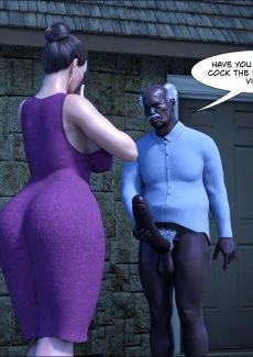The Grandma 12 (60)