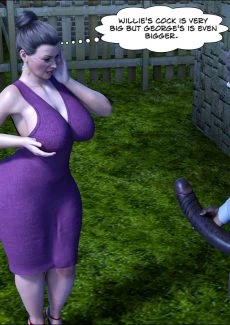 The Grandma 12 (61)