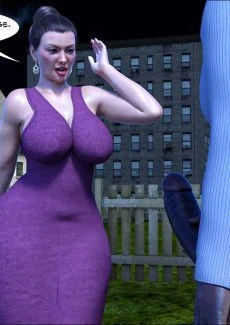 The Grandma 12 (63)