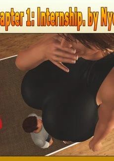 The Job (128)