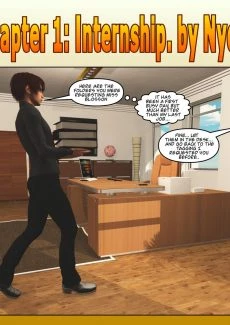 The Job (14)