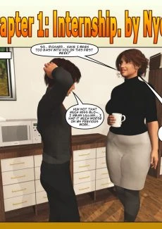 The Job (15)