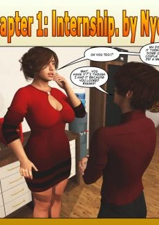 The Job (23)