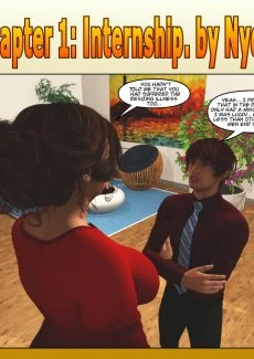 The Job (24)