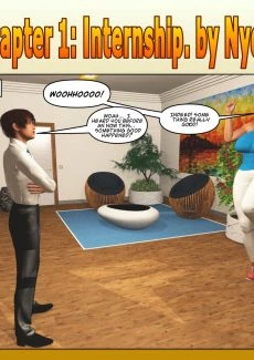 The Job (31)